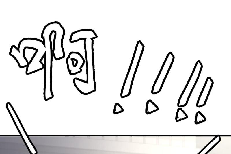 80.jpg