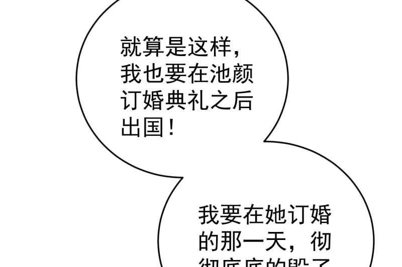 73.jpg