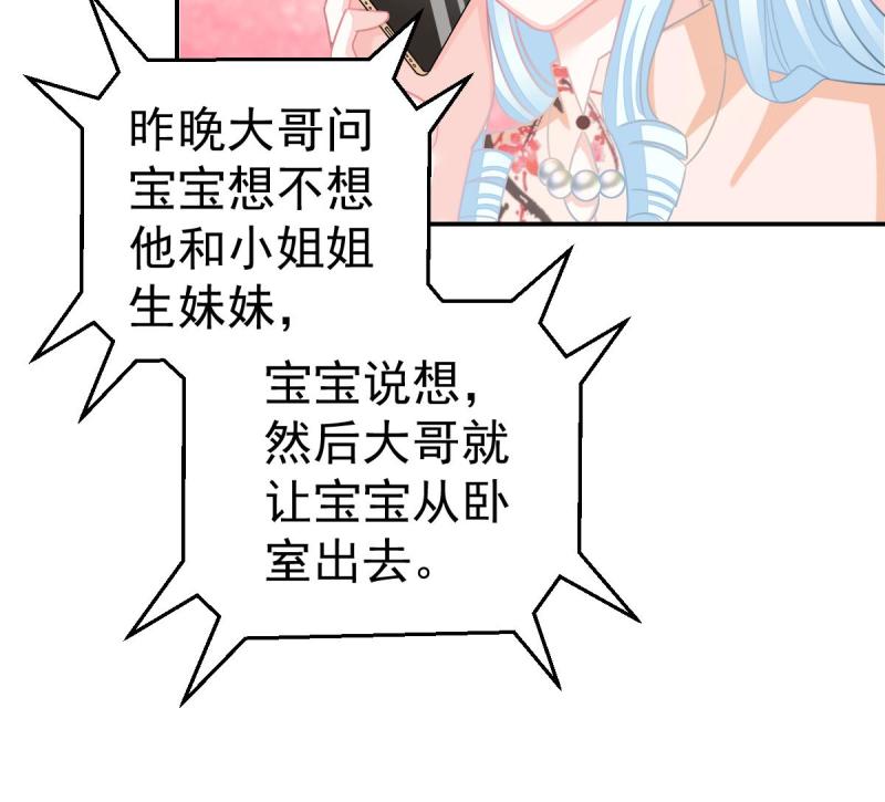 83.jpg