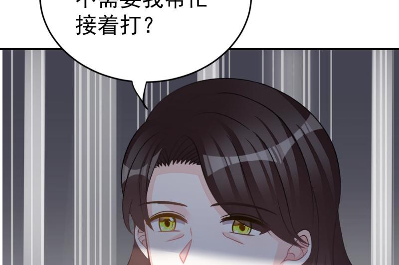 92.jpg