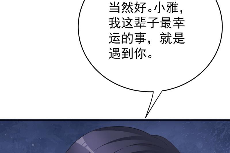 75.jpg