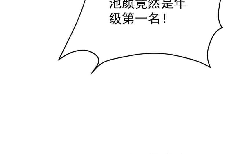 93.jpg