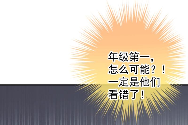 94.jpg