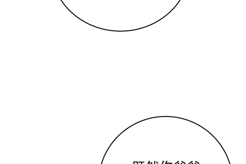 107.jpg
