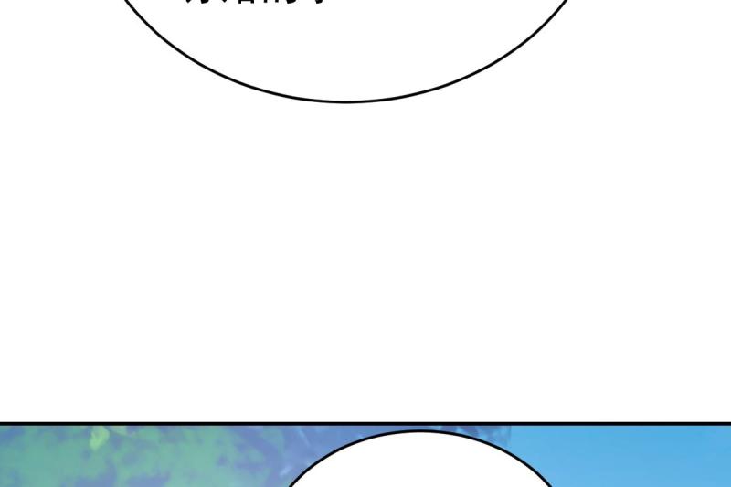108.jpg