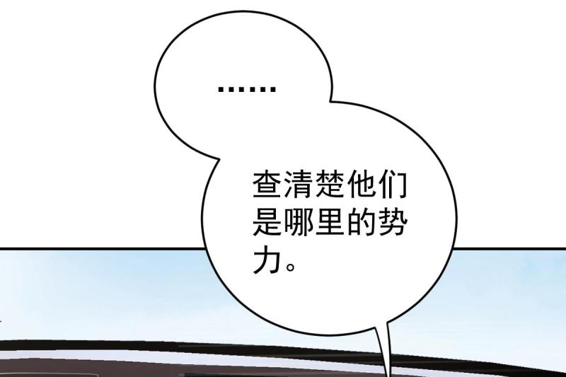 101.jpg