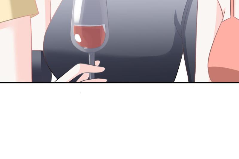 60.jpg