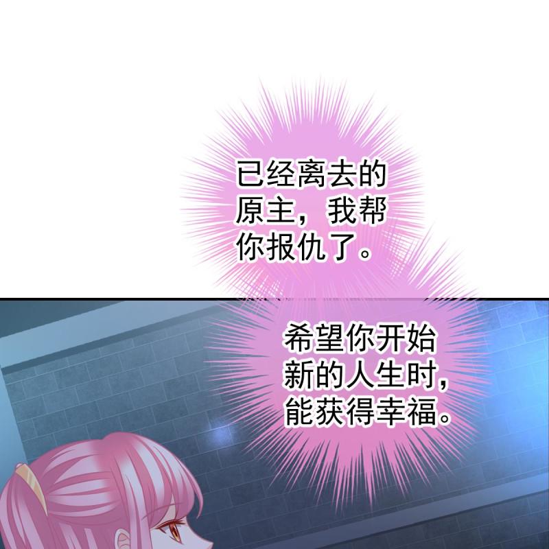 39.jpg
