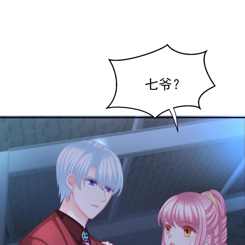 47.jpg