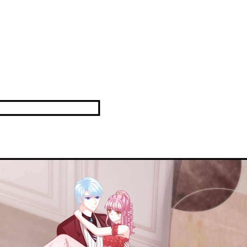 52.jpg