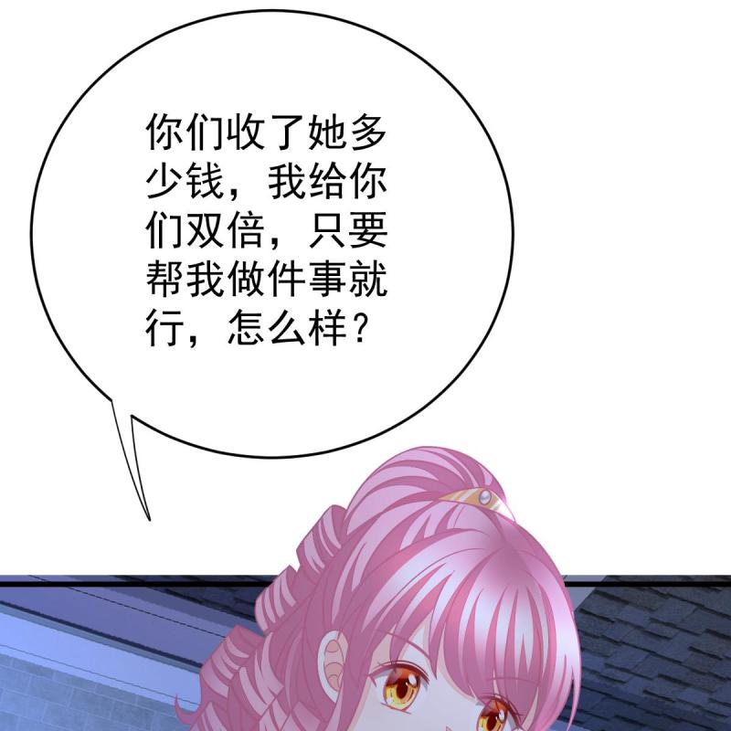 54.jpg