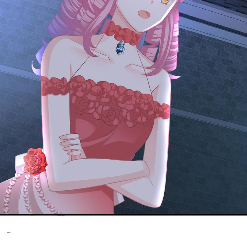 55.jpg