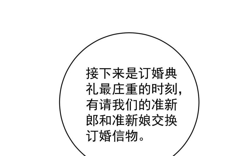 90.jpg