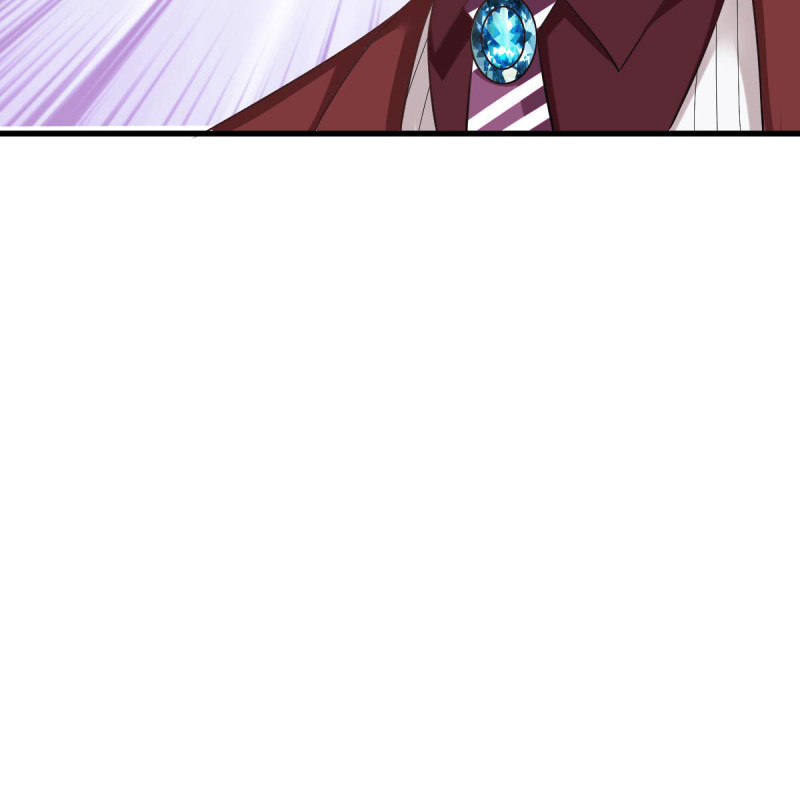 69.jpg