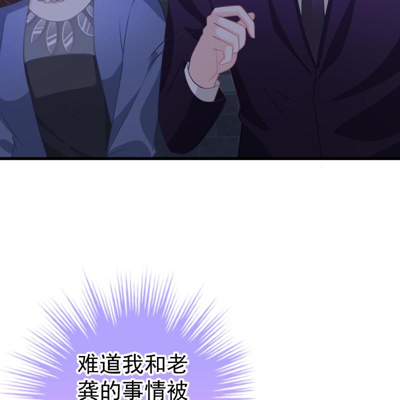 72.jpg