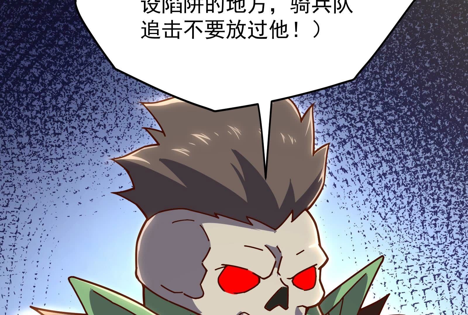 42.jpg