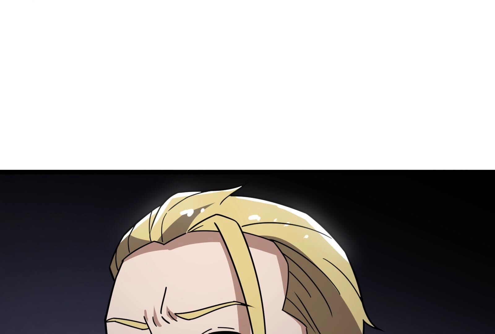 51.jpg