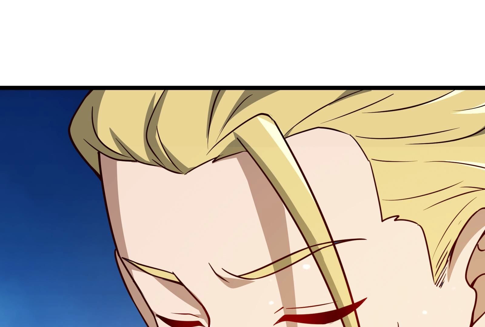 69.jpg