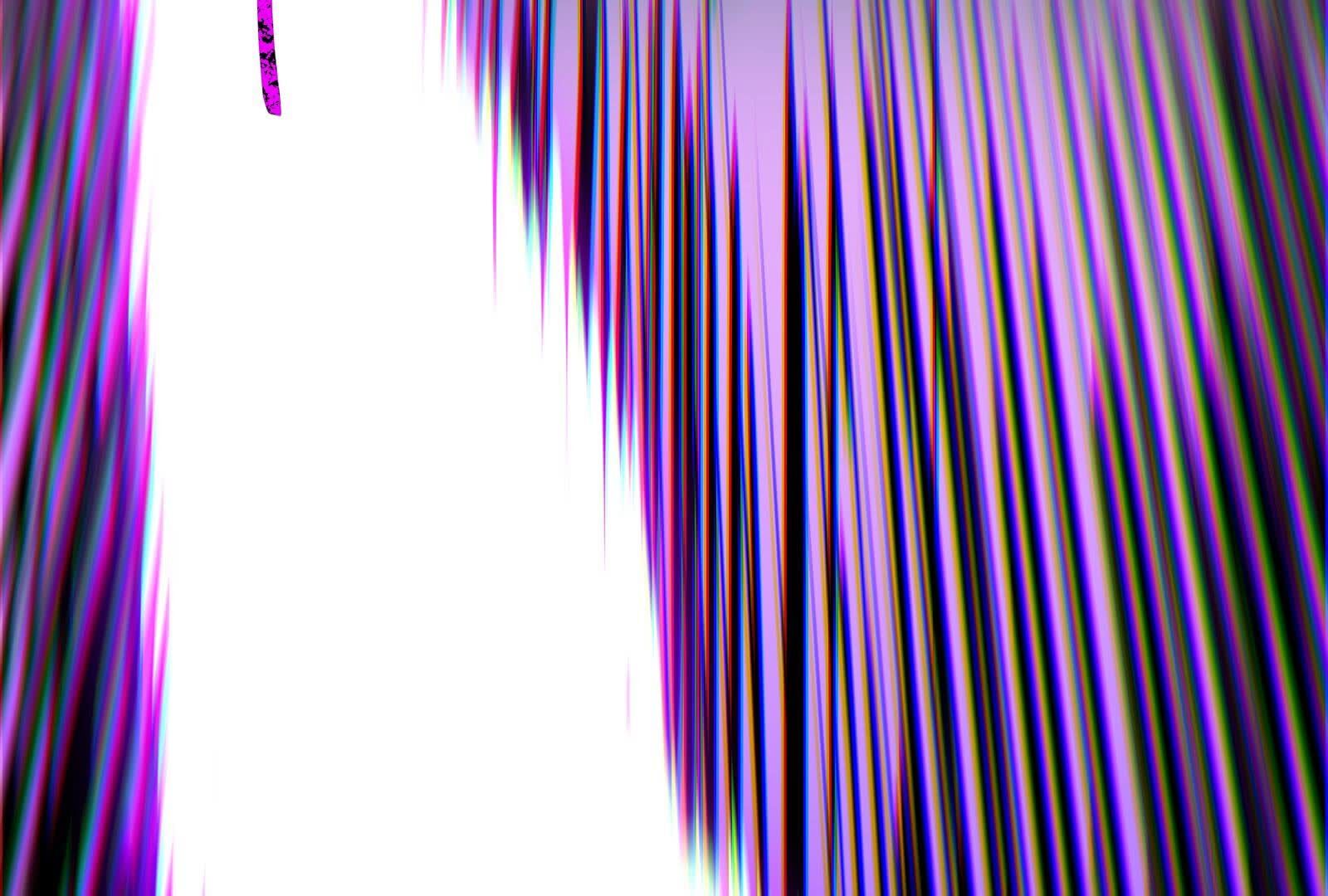 63.jpg