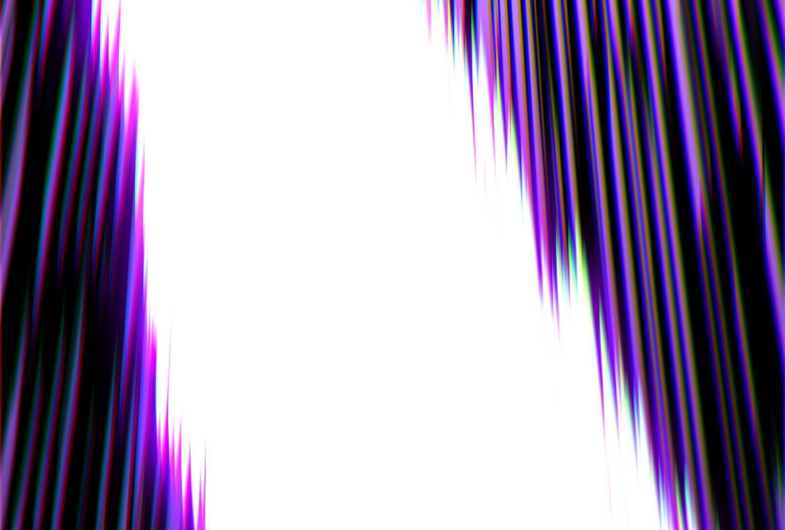 64.jpg