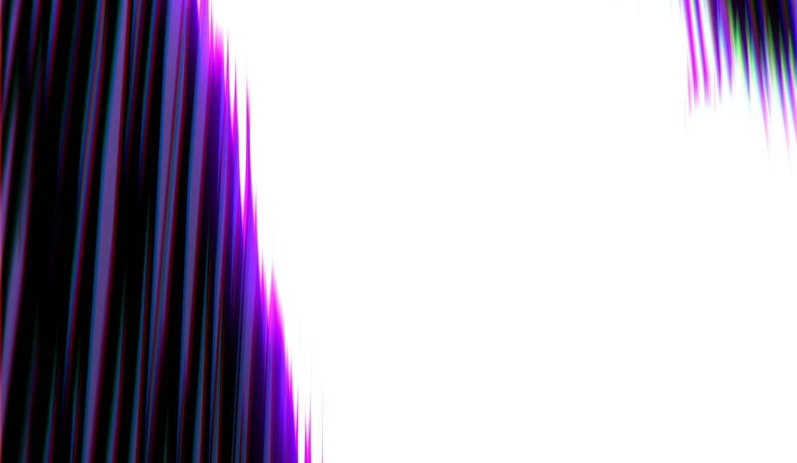 65.jpg