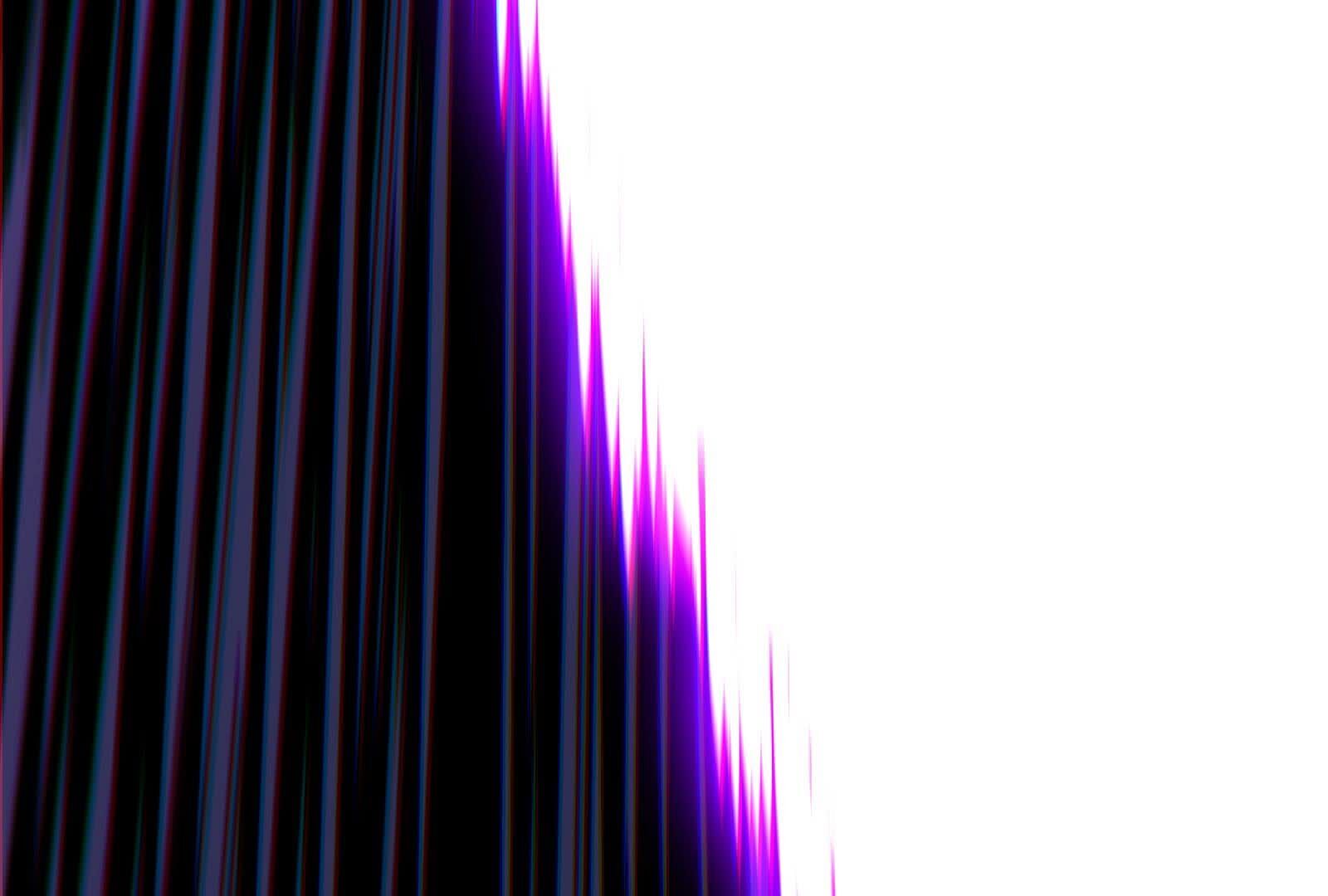 66.jpg