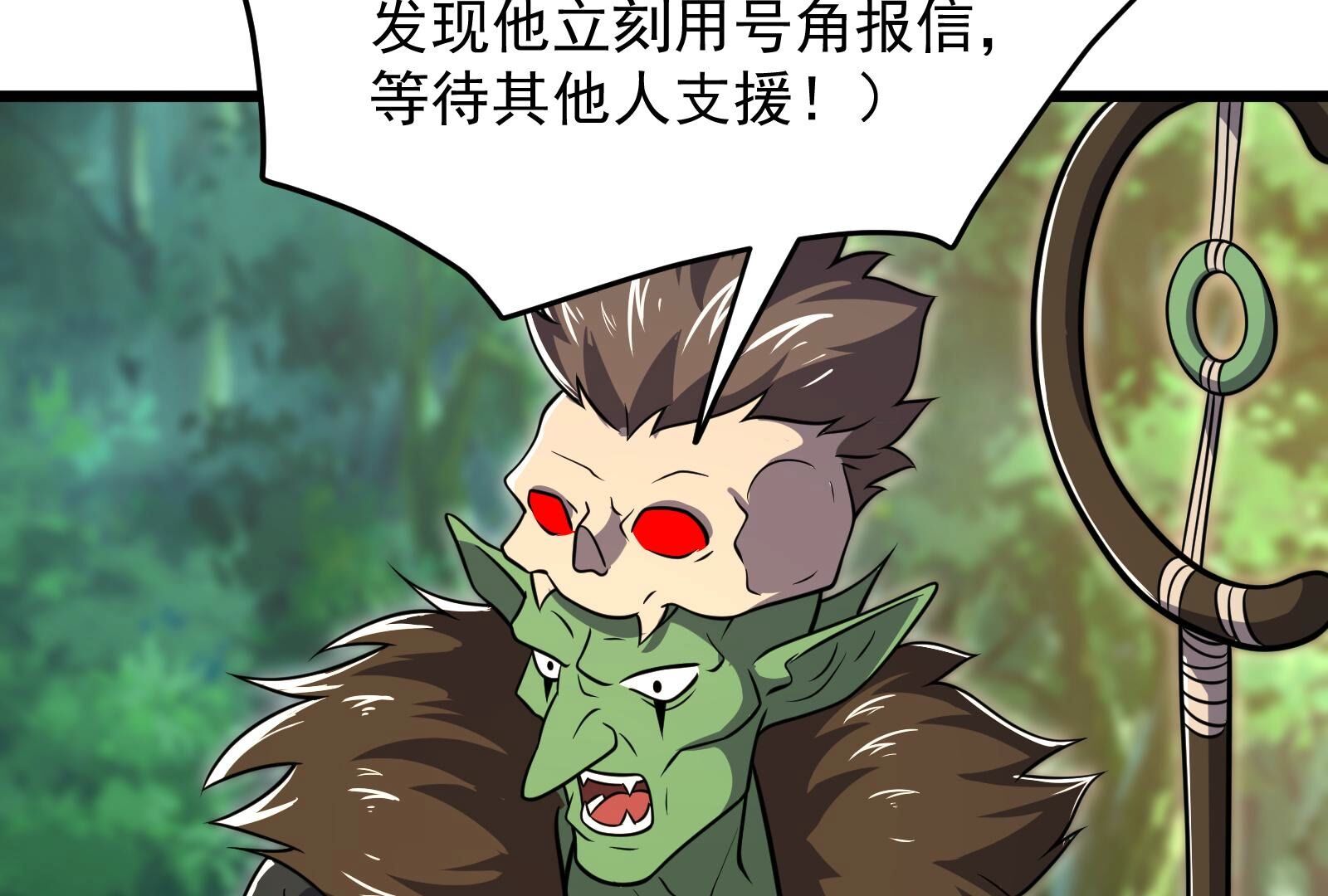 73.jpg