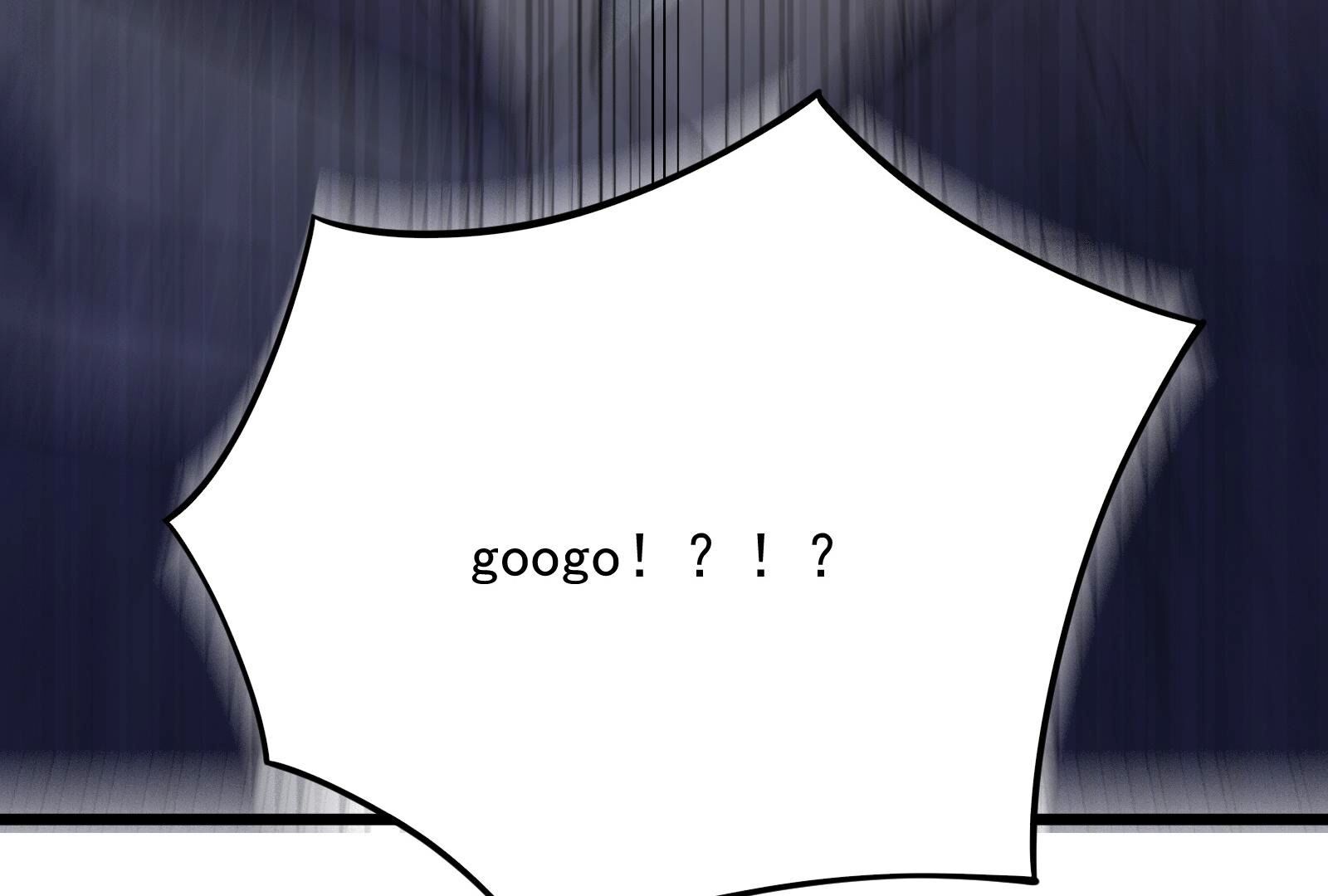 89.jpg