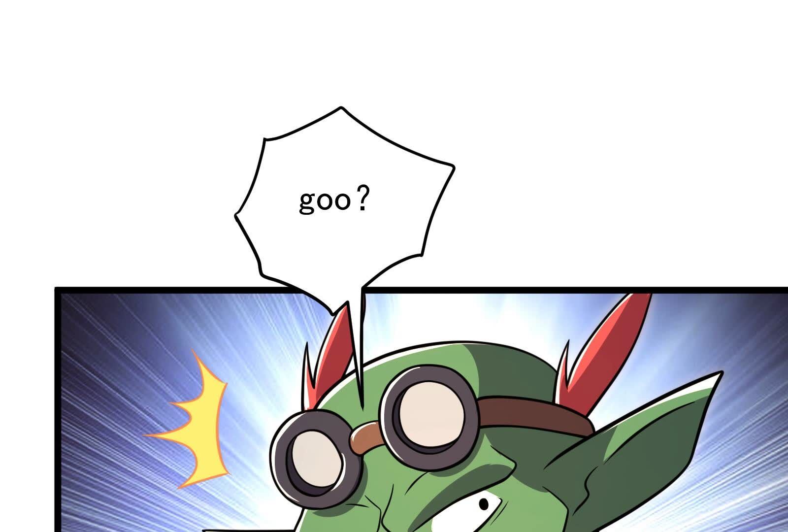 83.jpg