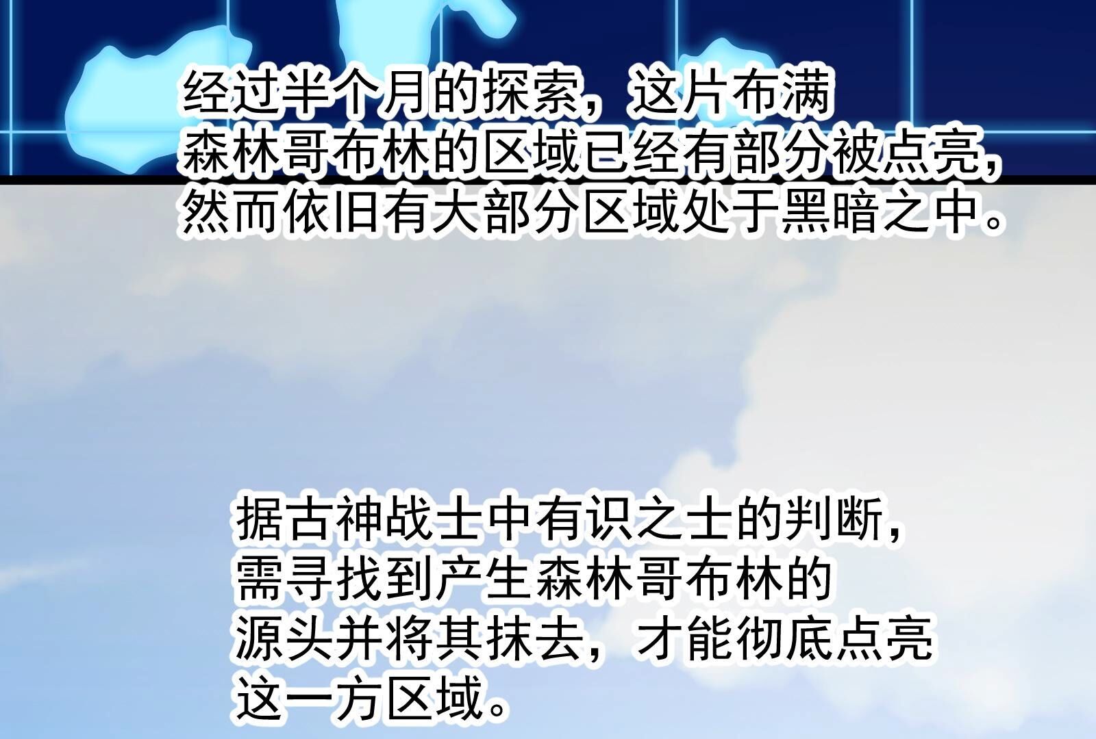 89.jpg