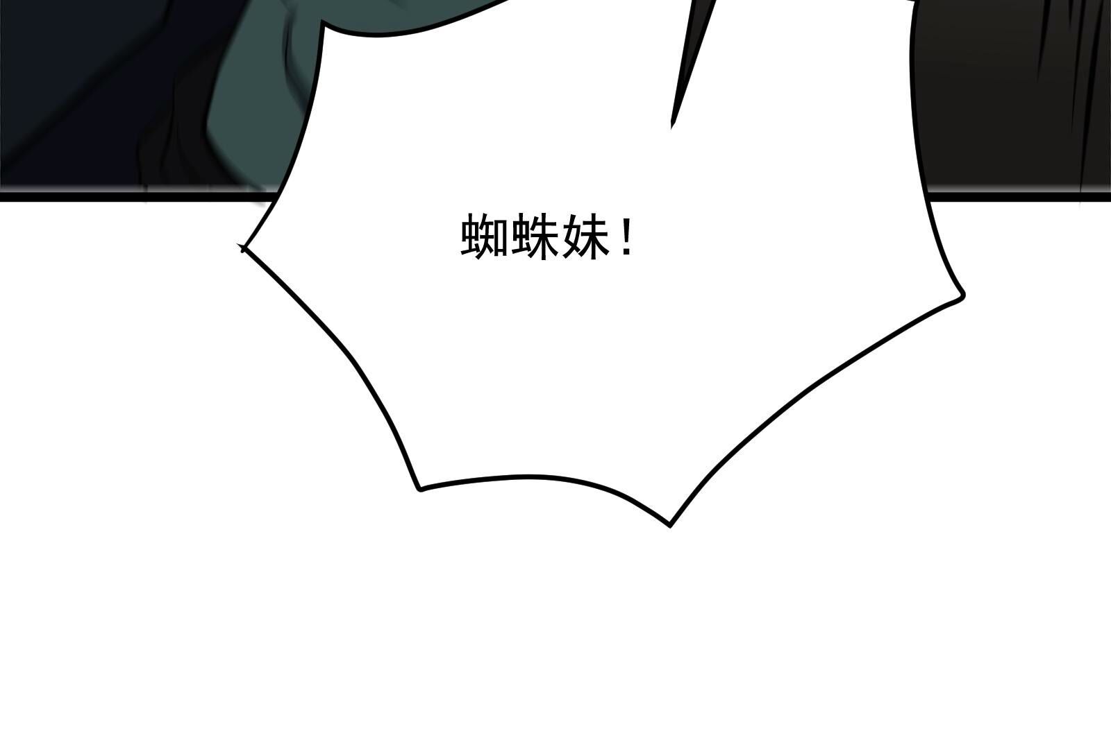 107.jpg