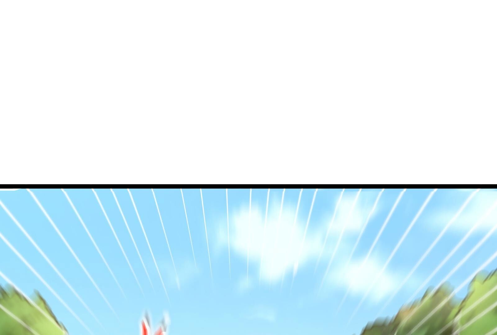 109.jpg