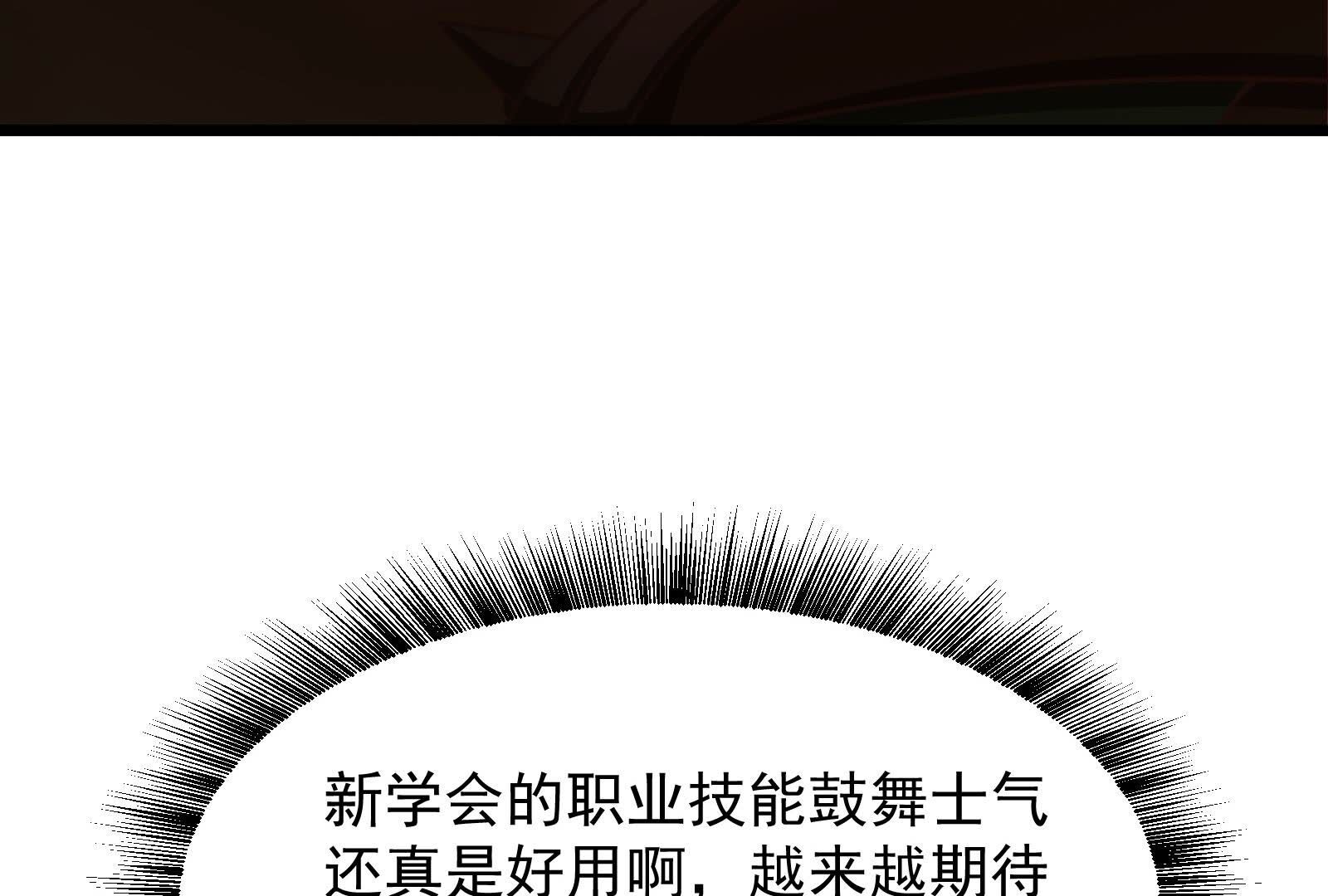91.jpg