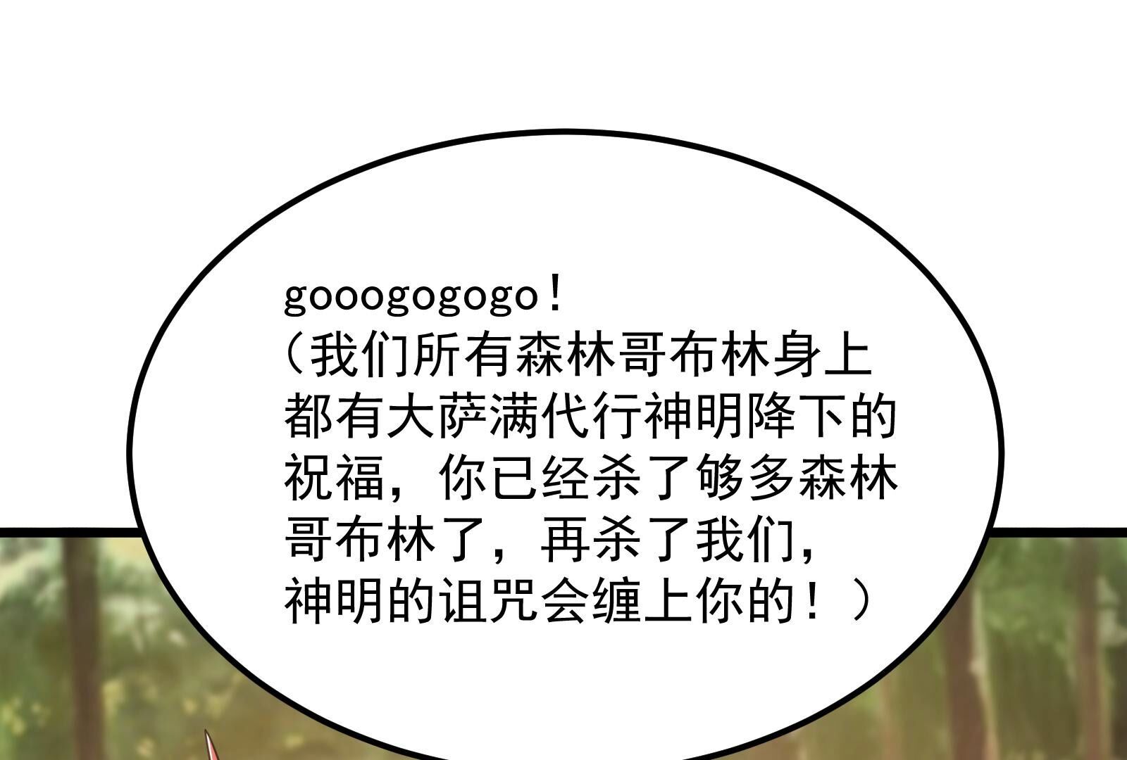 95.jpg