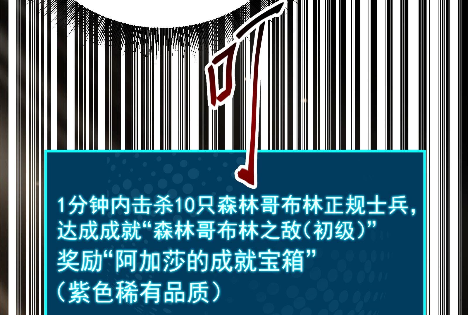 106.jpg
