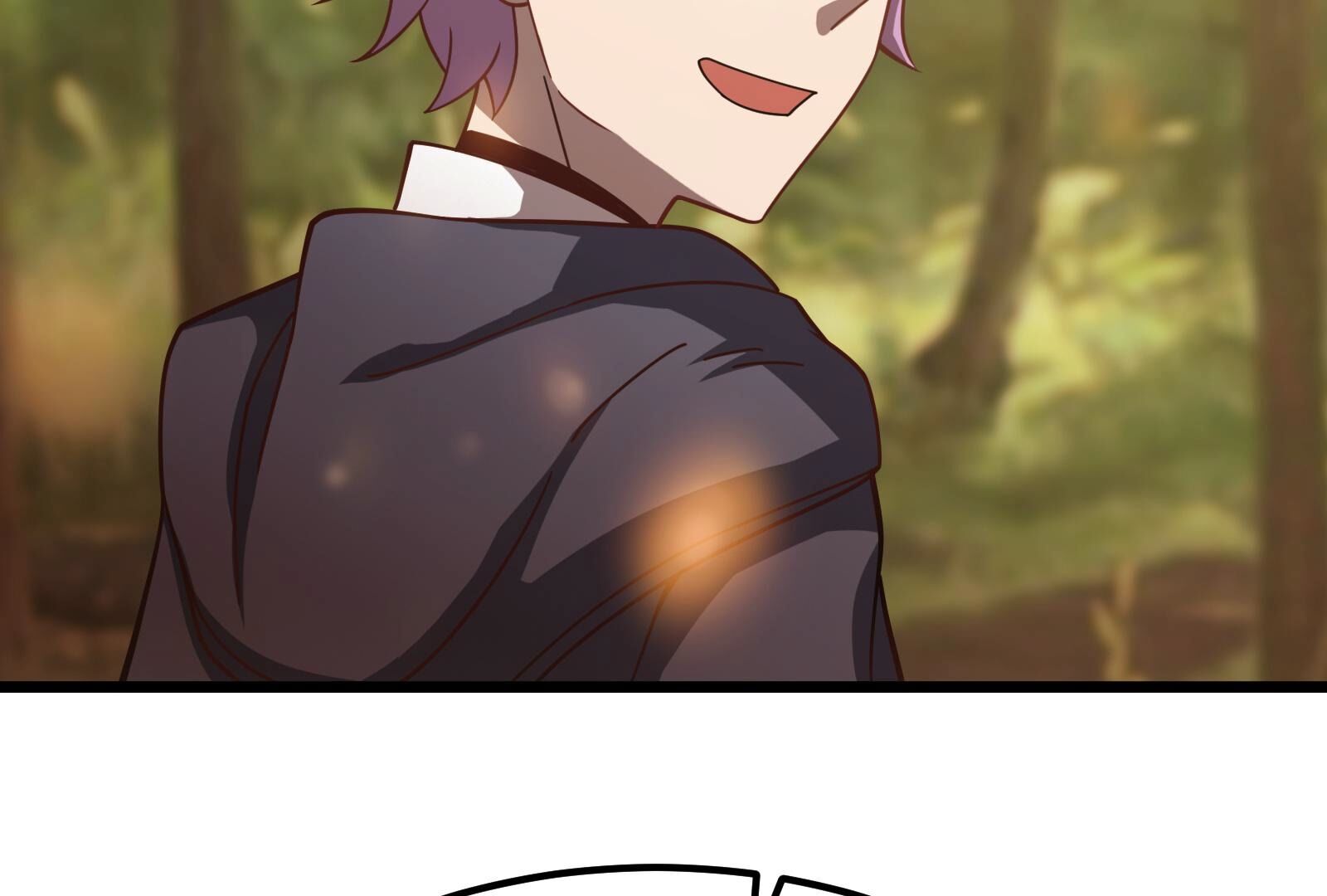 110.jpg