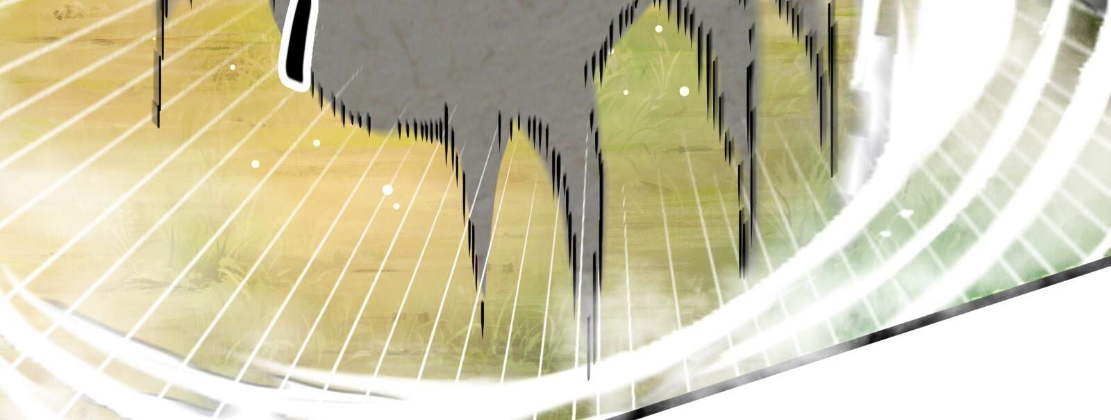 136.jpg
