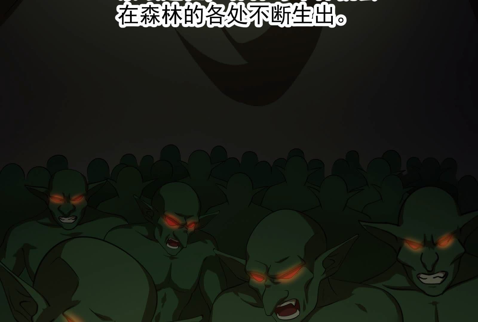 41.jpg