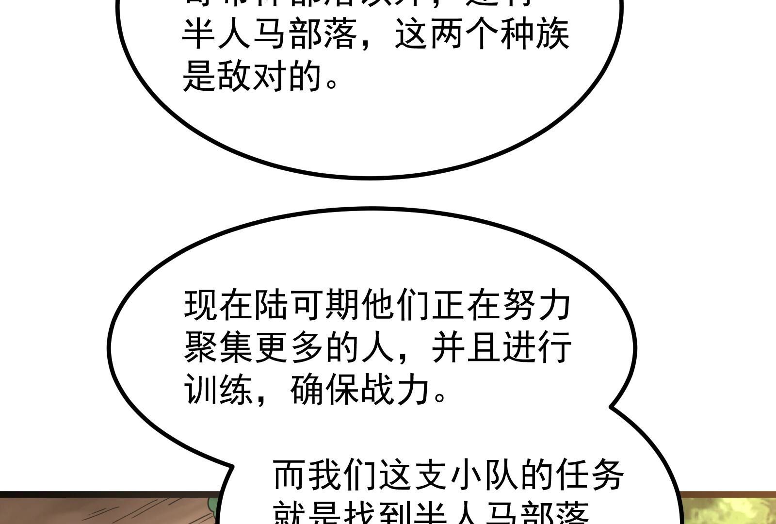 57.jpg