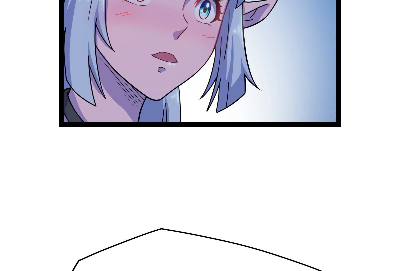 69.jpg