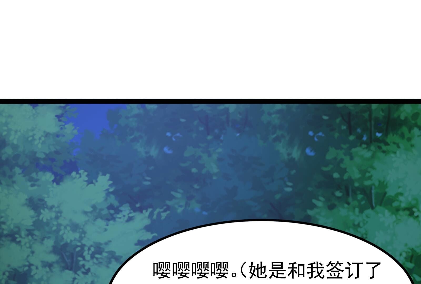 93.jpg