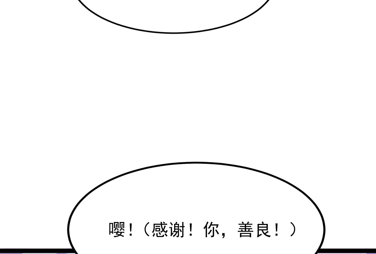 96.jpg