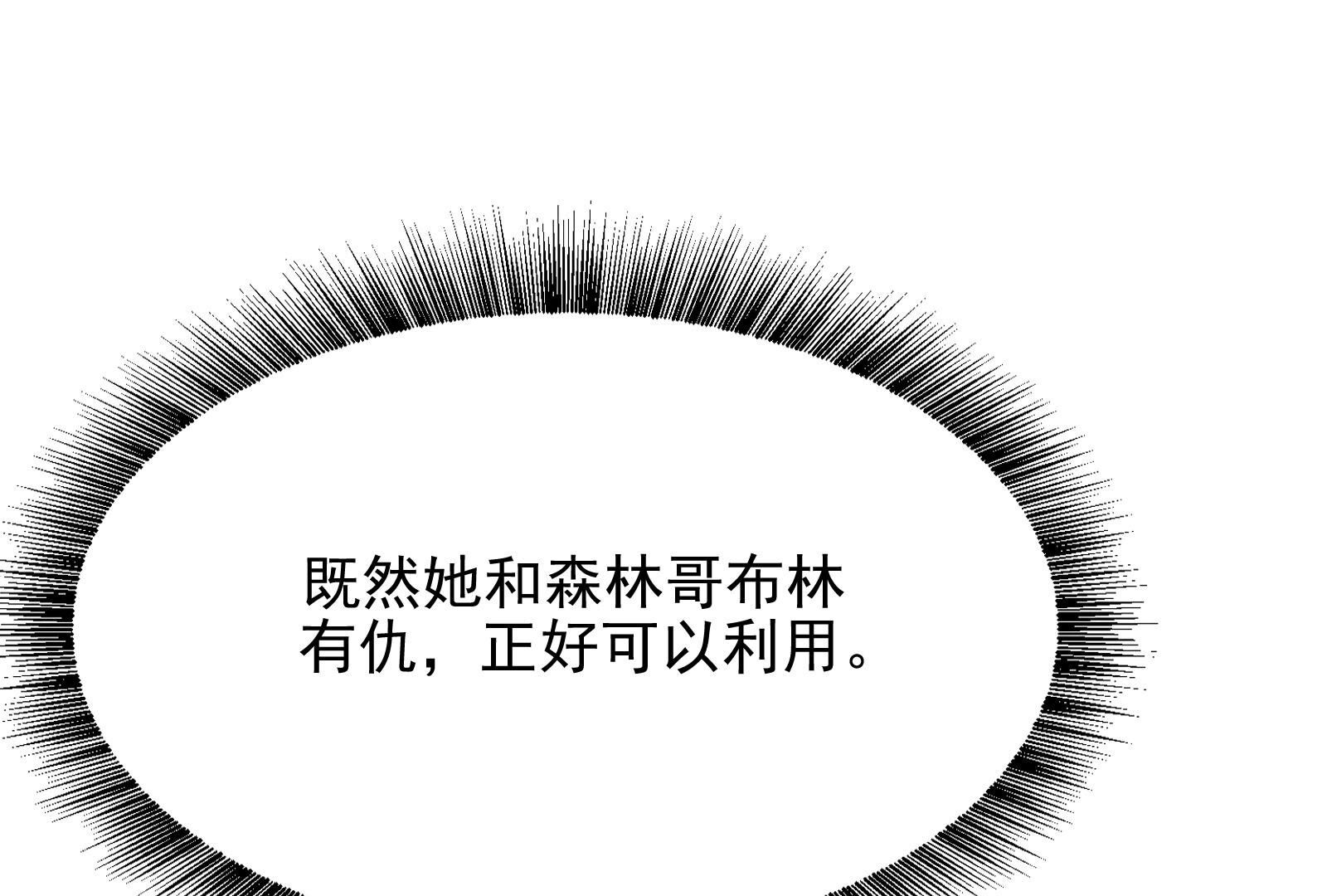 103.jpg