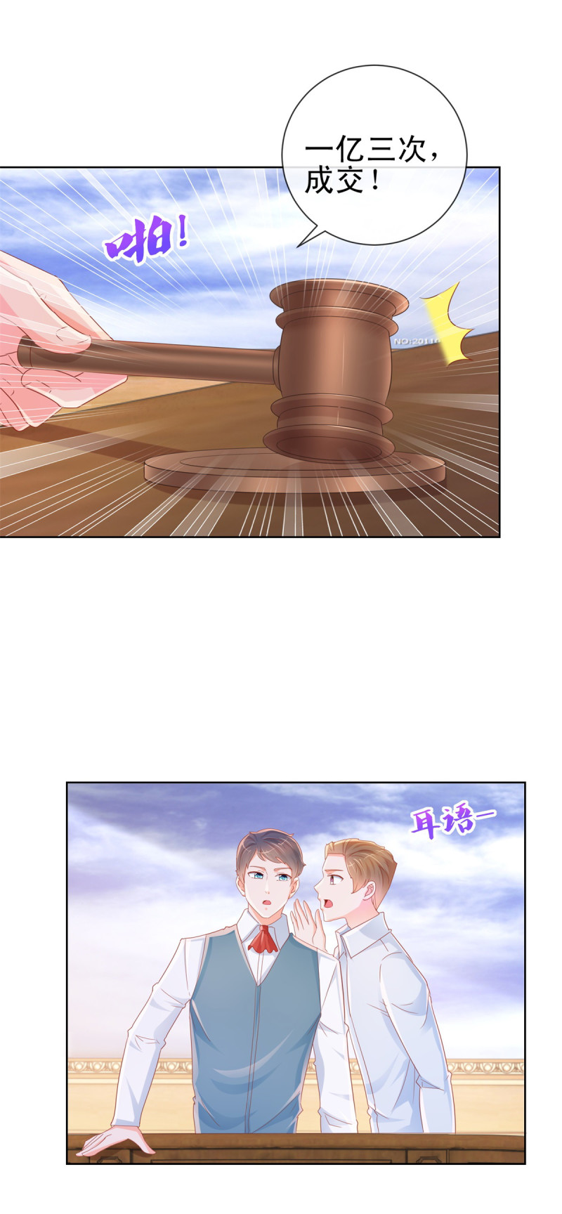 20.jpg