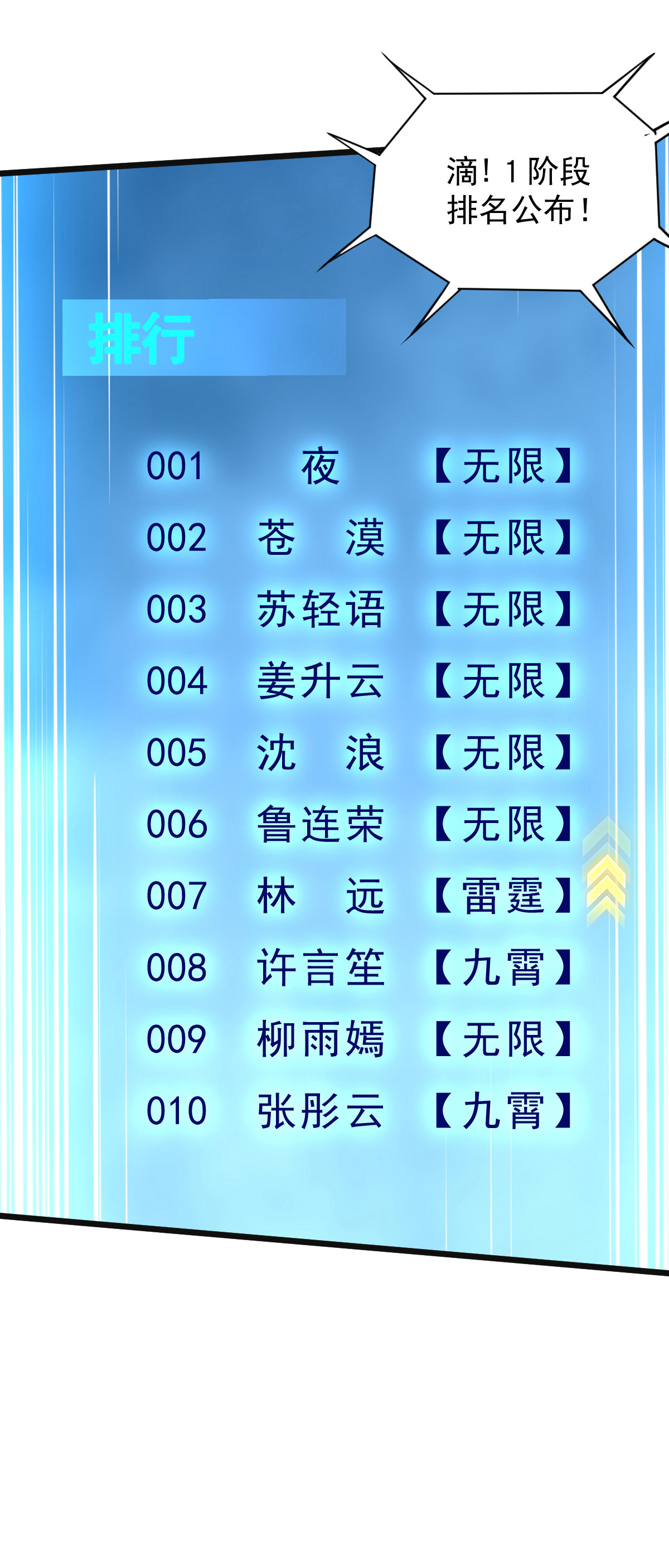 23.jpg