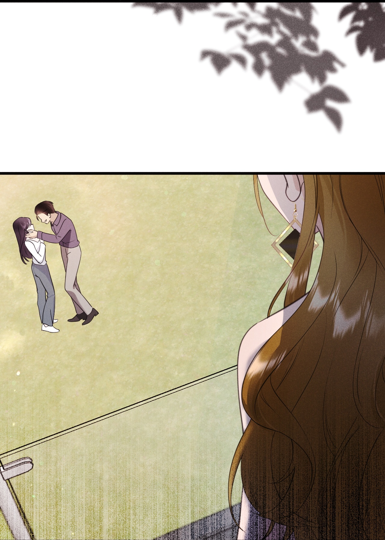50.jpg