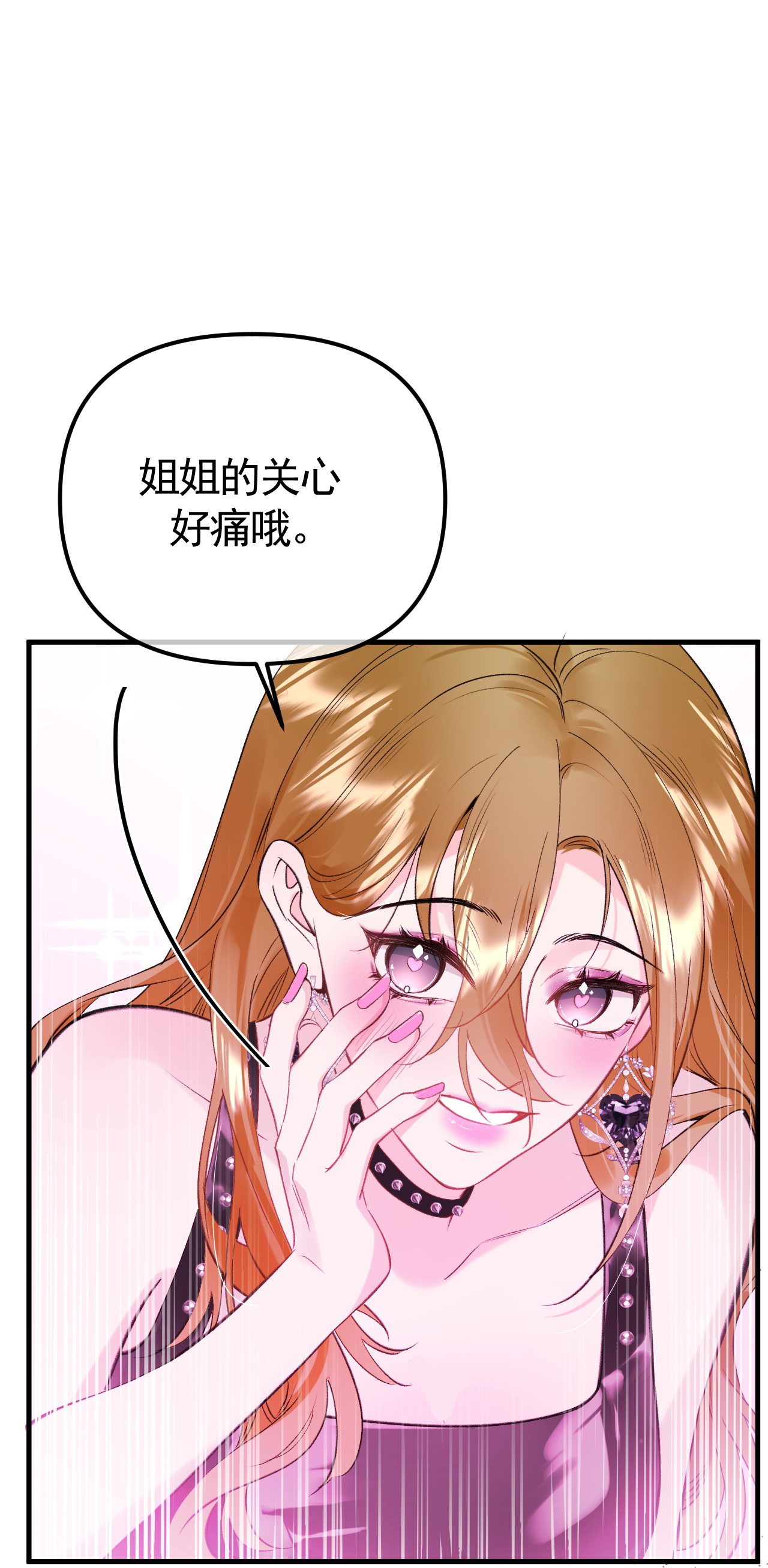 60.jpg