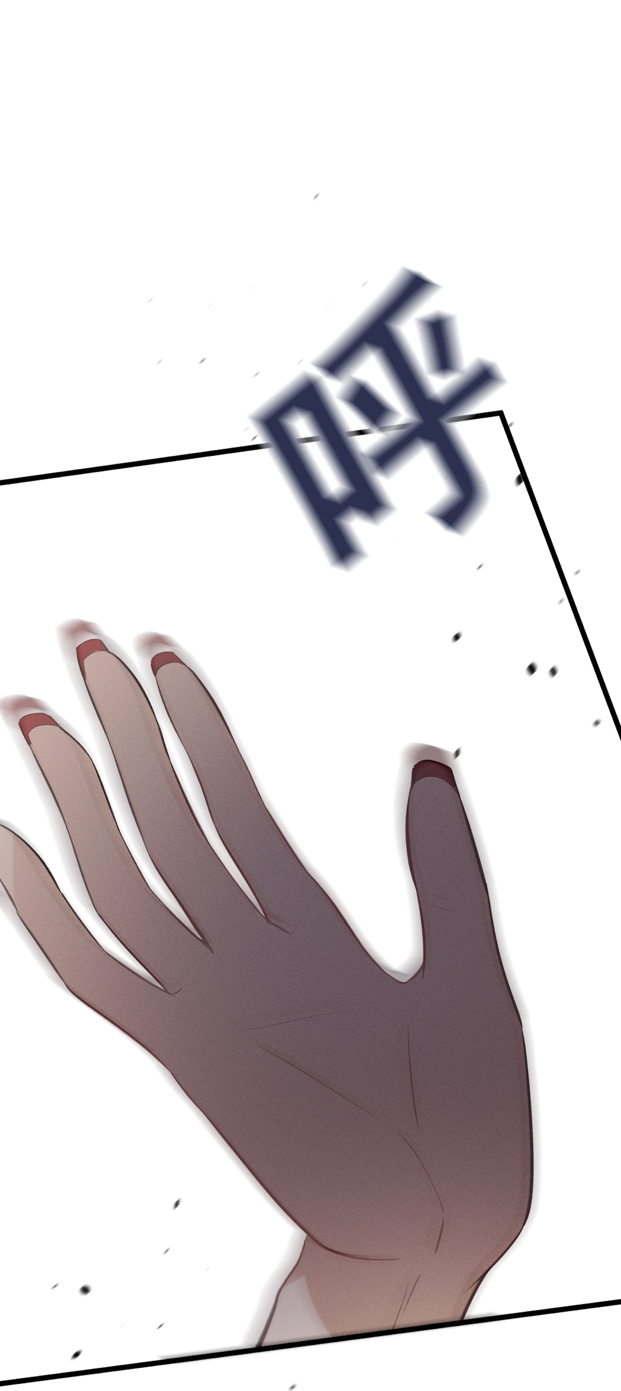 73.jpg
