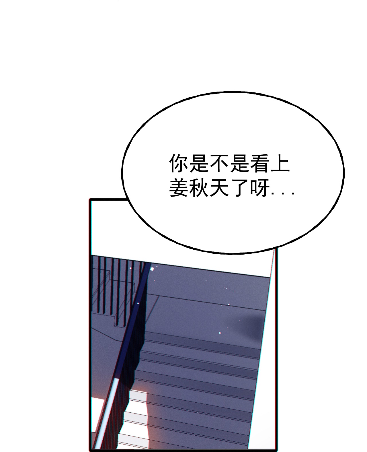 72.jpg