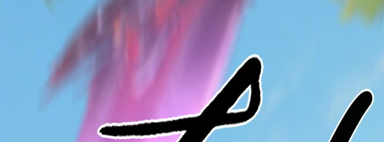 52.jpg